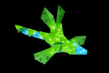 Load image into Gallery viewer, Creatto Dragon