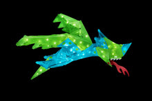 Load image into Gallery viewer, Creatto Dragon