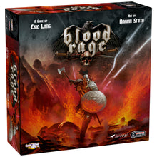 Load image into Gallery viewer, Blood Rage