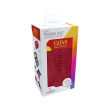 Load image into Gallery viewer, Catan Trading Post - Accessory