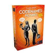 Load image into Gallery viewer, Codenames Pictures XXL