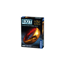 Load image into Gallery viewer, Exit - Shadows over Middle Earth