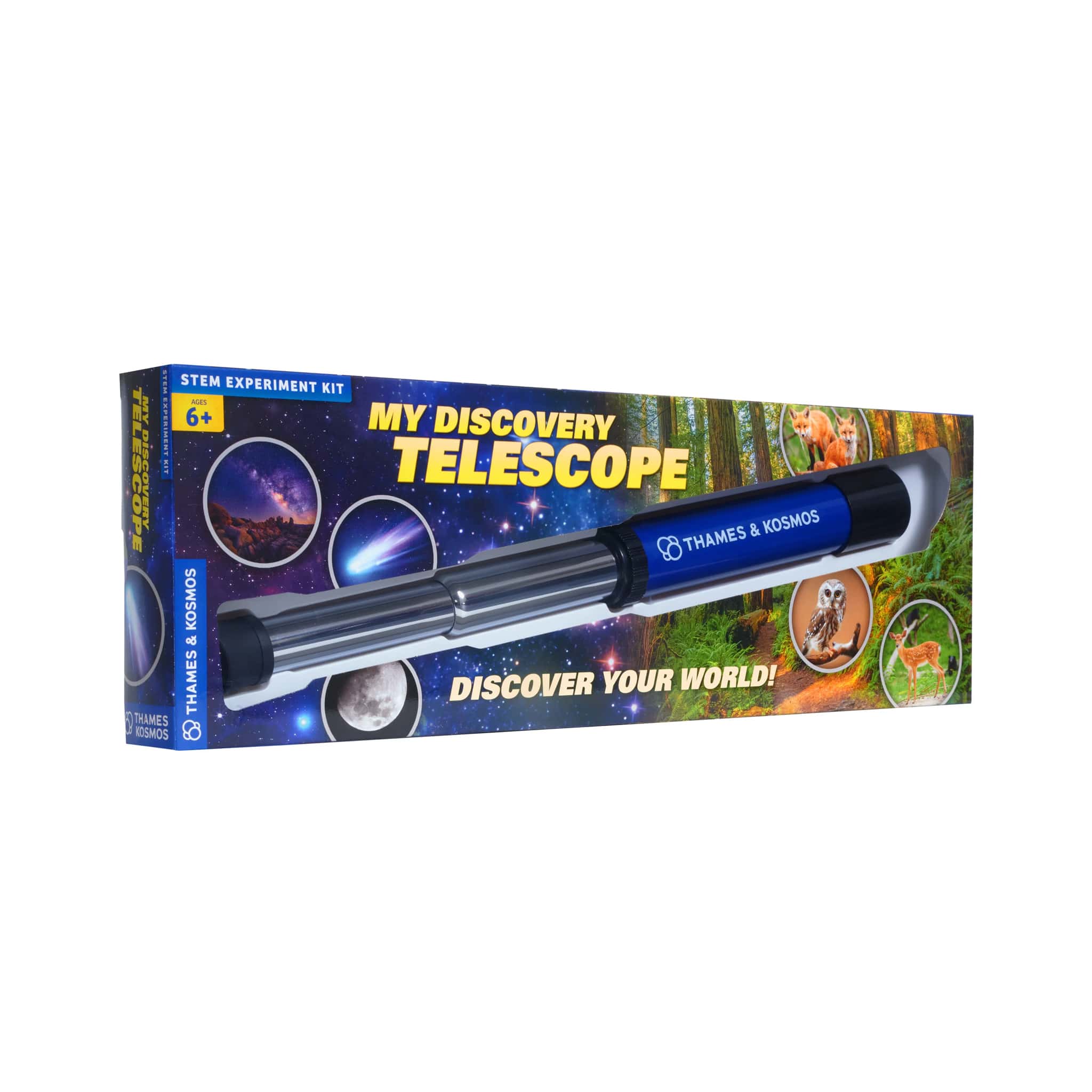 Prepare To Be Mind Blown Superheated Golds Amazing Discovery - 4dyvvt0