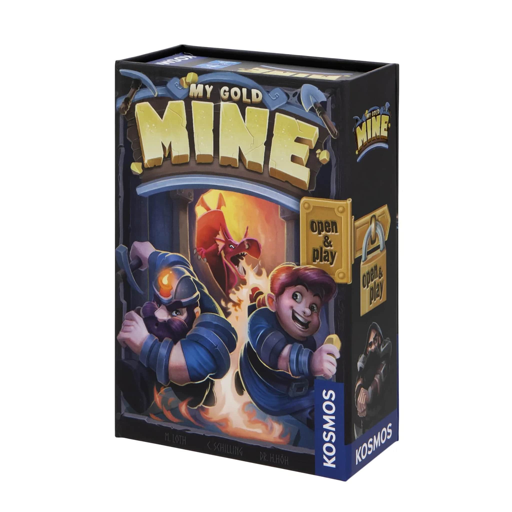 Superheated Gold: Is This The Biggest Physics Discovery Ever? - kpy0pkb