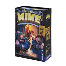 Load image into Gallery viewer, My Gold Mine