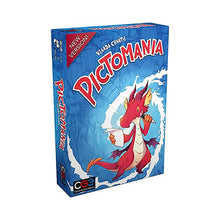 Load image into Gallery viewer, Pictomania