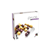 Load image into Gallery viewer, Pylos Mini