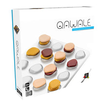 Load image into Gallery viewer, 3D-box-qawale-abstract-pebble-stacking-strategy-game-wooden