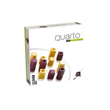 Load image into Gallery viewer, Quarto Mini