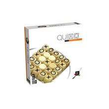 Load image into Gallery viewer, Quixo Mini