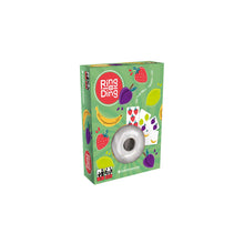Load image into Gallery viewer, 3D-box-ring-a-ding-kids-speed-bell-game