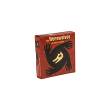 Load image into Gallery viewer, The Werewolves of Miller's Hollow