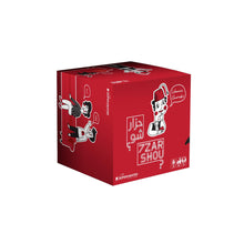 Load image into Gallery viewer, LIMITED TIME ONLY - 7zar Shou & Hitster Bundle