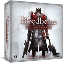 Load image into Gallery viewer, Bloodborne: The Board Game