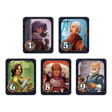 Load image into Gallery viewer, Citadels