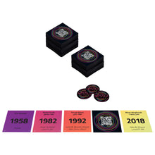 Load image into Gallery viewer, LIMITED TIME ONLY - 7zar Shou & Hitster Bundle