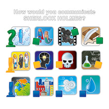 Load image into Gallery viewer, Concept