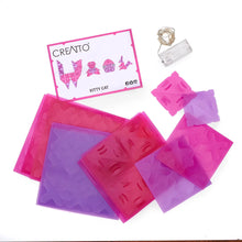 Load image into Gallery viewer, Creatto Kitty