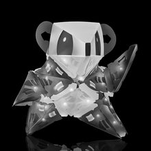 Load image into Gallery viewer, Creatto Panda