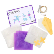 Load image into Gallery viewer, Creatto Unicorn