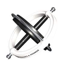 Load image into Gallery viewer, Gyroscope