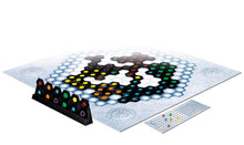 Load image into Gallery viewer, Ingenious