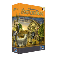 Load image into Gallery viewer, Agricola