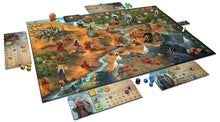Load image into Gallery viewer, The Legends of Andor (Part 1)