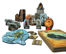Load image into Gallery viewer, The Legends of Andor - Star Shield (Expansion)
