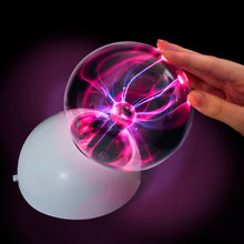Load image into Gallery viewer, Plasma Ball
