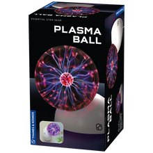 Load image into Gallery viewer, Plasma Ball