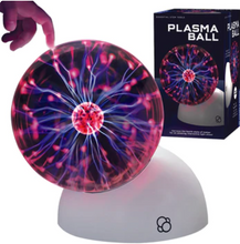 Load image into Gallery viewer, Plasma Ball