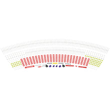 Load image into Gallery viewer, Roller Coaster Engineering