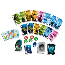 Load image into Gallery viewer, The Crew: Mission Deep Sea