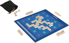 Load image into Gallery viewer, Triolet