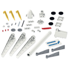 Load image into Gallery viewer, Wind Power 4.0