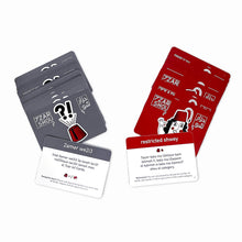 Load image into Gallery viewer, 7zar Shou - حزار شو