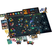Load image into Gallery viewer, Catan Starfarers