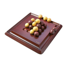 Load image into Gallery viewer, Pylos