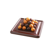 Load image into Gallery viewer, Pylos Mini