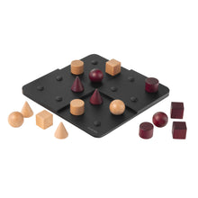 Load image into Gallery viewer, Quantik