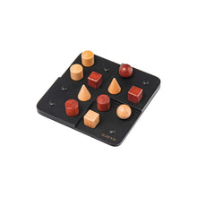 Load image into Gallery viewer, Quantik Mini