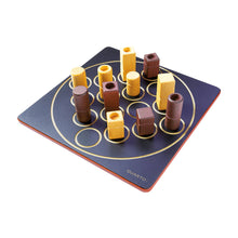 Load image into Gallery viewer, Quarto