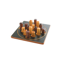 Load image into Gallery viewer, Quarto Mini