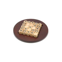 Load image into Gallery viewer, Quixo Mini