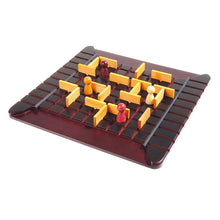 Load image into Gallery viewer, Quoridor - كوريدور