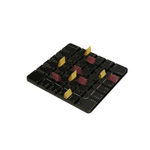 Load image into Gallery viewer, Squadro Mini