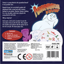 Load image into Gallery viewer, Photophantom