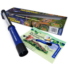 Load image into Gallery viewer, My Discovery Telescope