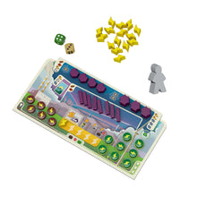 Load image into Gallery viewer, Catan New Energies